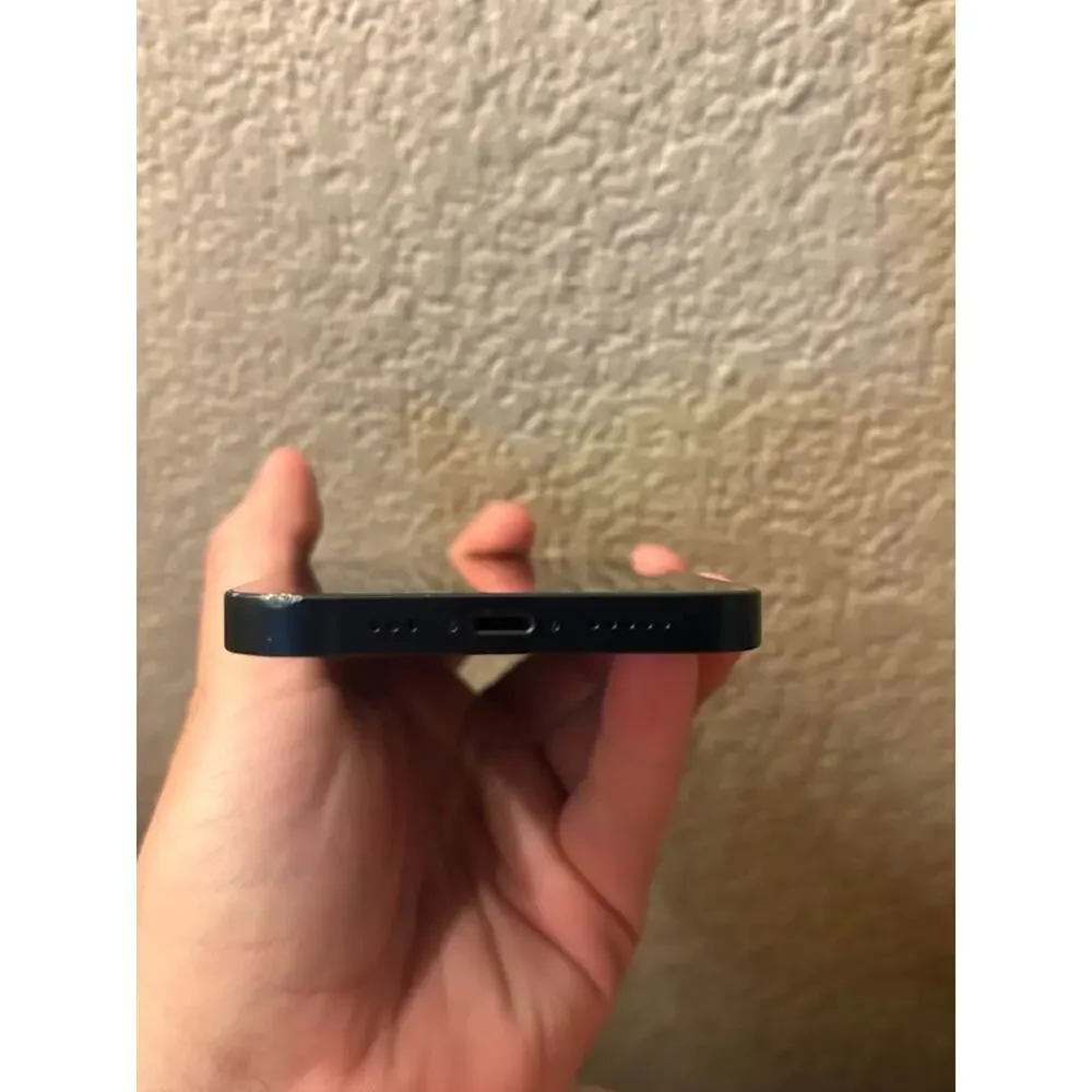 iPhone 14 128GB - (MetroPCS) - Like New